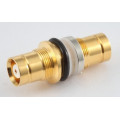 Waterproof L9 Connector Female To Female